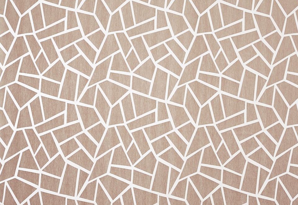 Ткань Prestigious Textiles Icon 7859/212