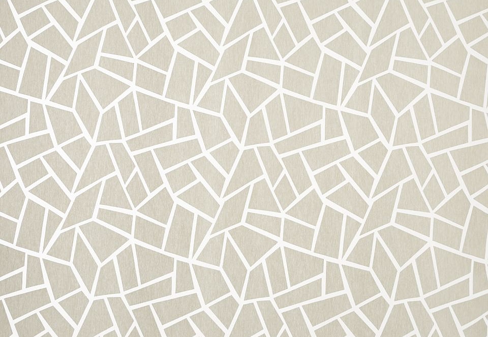 Ткань Prestigious Textiles Icon 7859/908