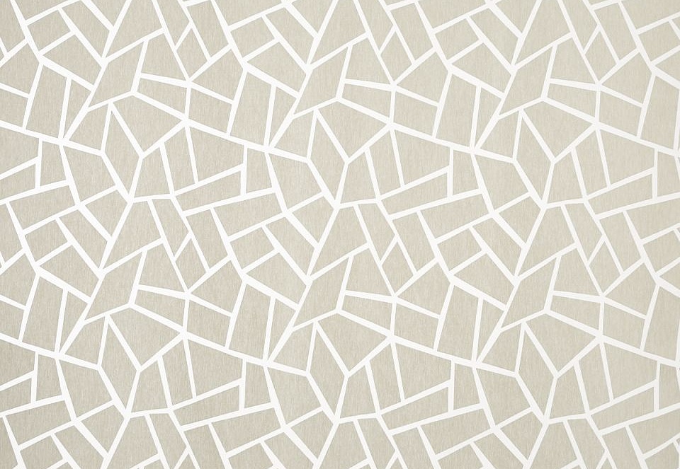 Ткань Prestigious Textiles Icon 7859/908