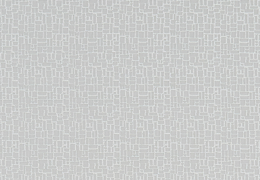 Ткань Studio G Geomo F1460/05