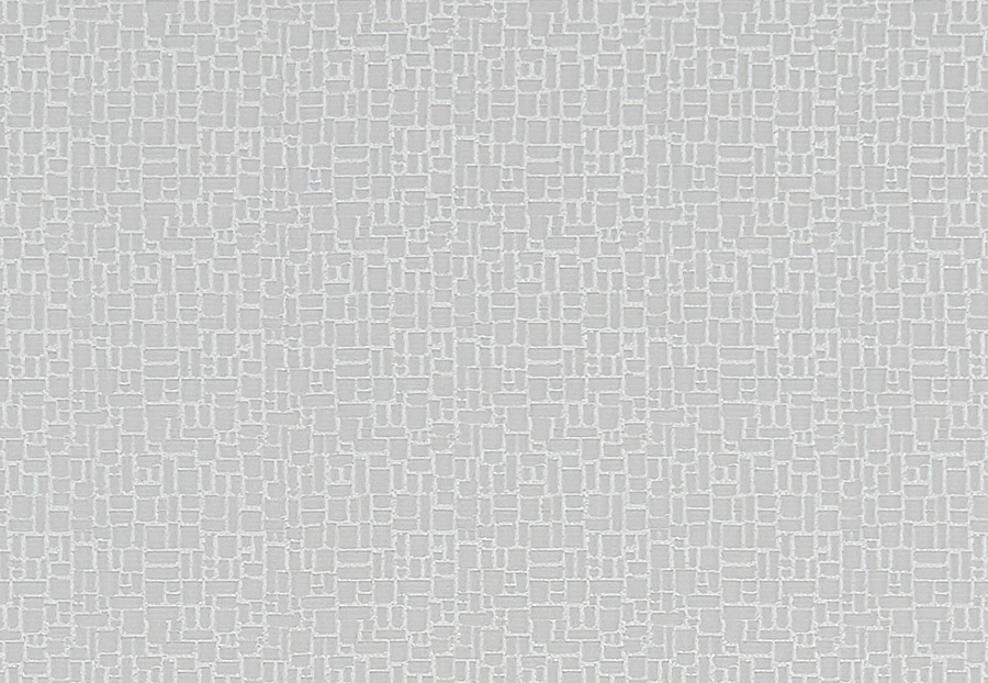Ткань Studio G Geomo F1460/05