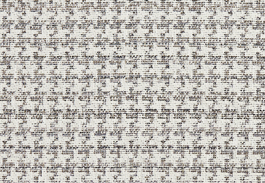Ткань Clarke & Clarke Mode F1392/03