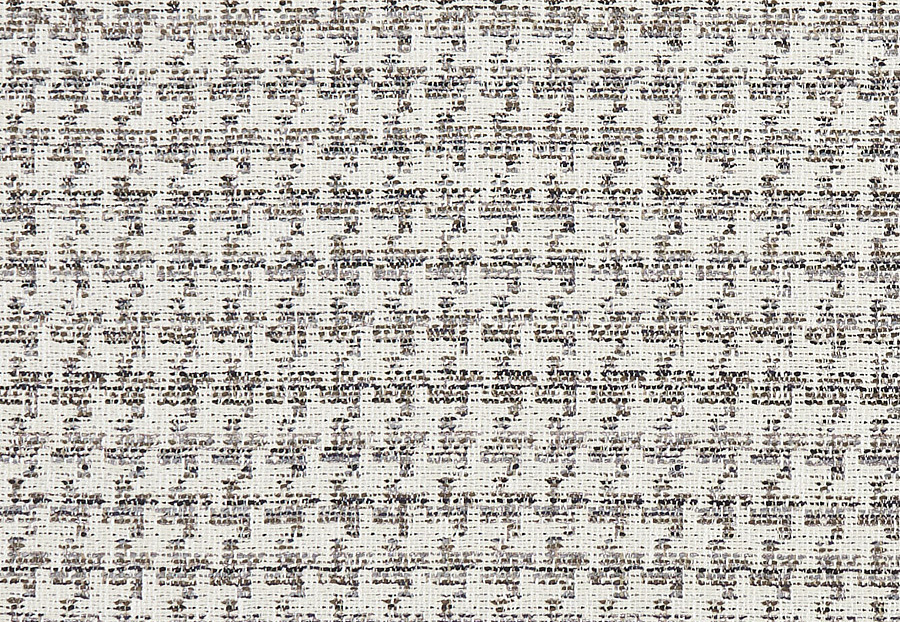 Ткань Clarke & Clarke Mode F1392/03