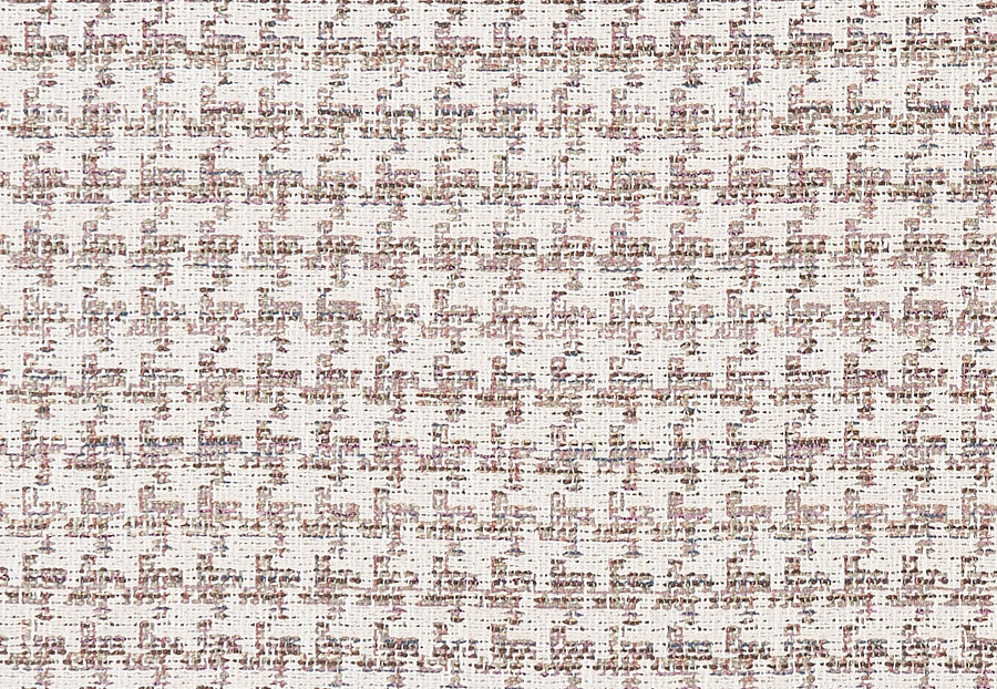 Ткань Clarke & Clarke Mode F1392/04