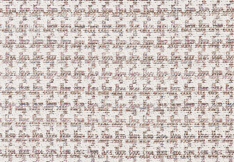 Ткань Clarke & Clarke Mode F1392/04