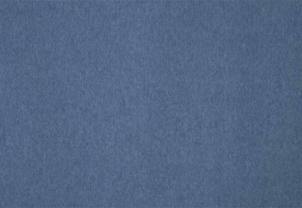 Ткань Brochier Fenice AC113/013