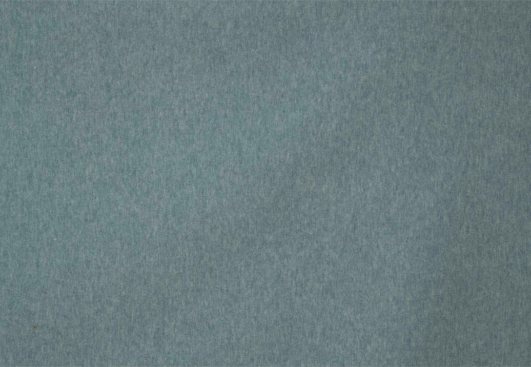 Ткань Brochier Fenice AC113/012