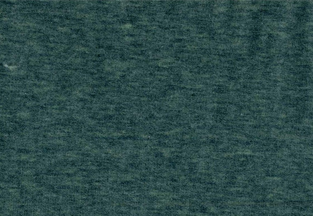 Ткань Brochier Fenice AC113/007