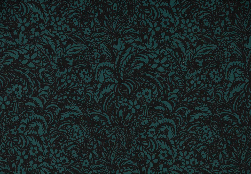 Ткань Brochier Gondola AK1693/005