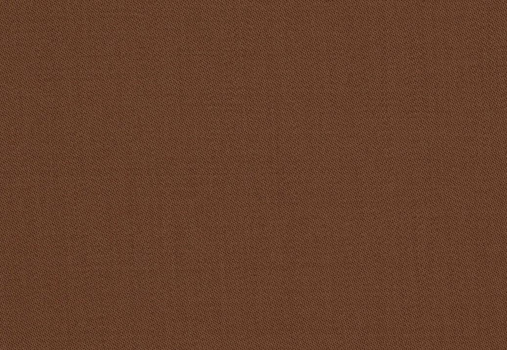 Ткань Brochier Tuul TF0965/038