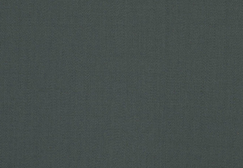 Ткань Brochier Tuul TF0965/040