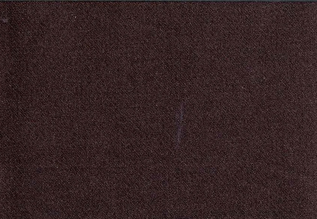 Ткань Brochier Tuul TF0965/004