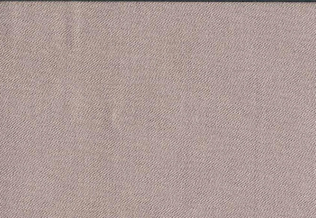 Ткань Brochier Tuul TF0965/033