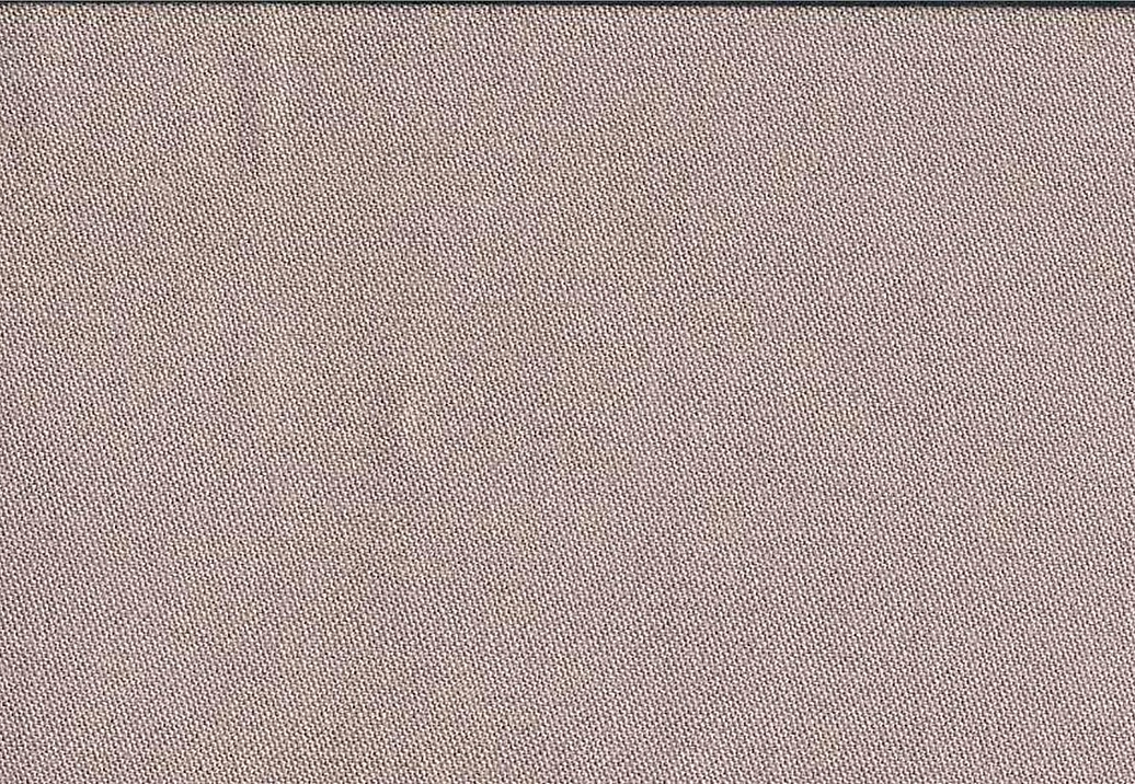 Ткань Brochier Tuul TF0965/033