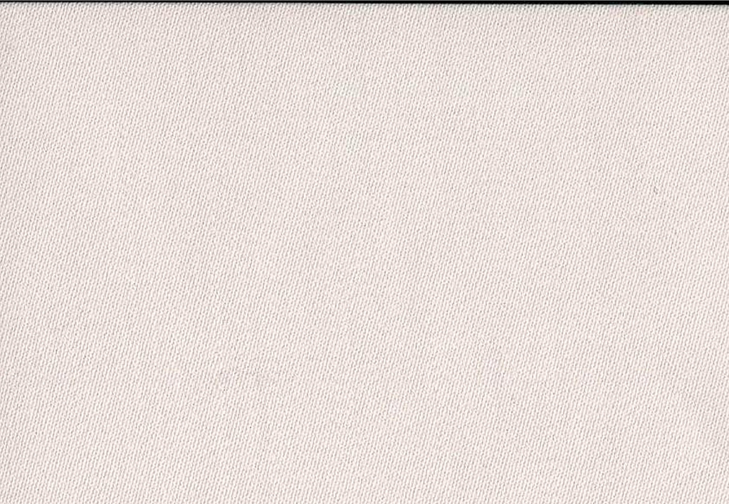 Ткань Brochier Tuul TF0965/029