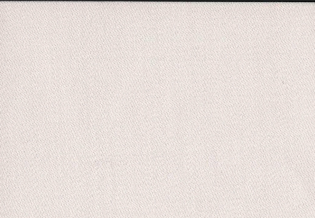 Ткань Brochier Tuul TF0965/029