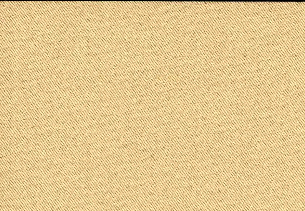 Ткань Brochier Tuul TF0965/030