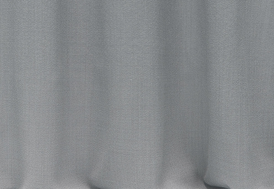 Ткань Lizzo Prana Prana/09
