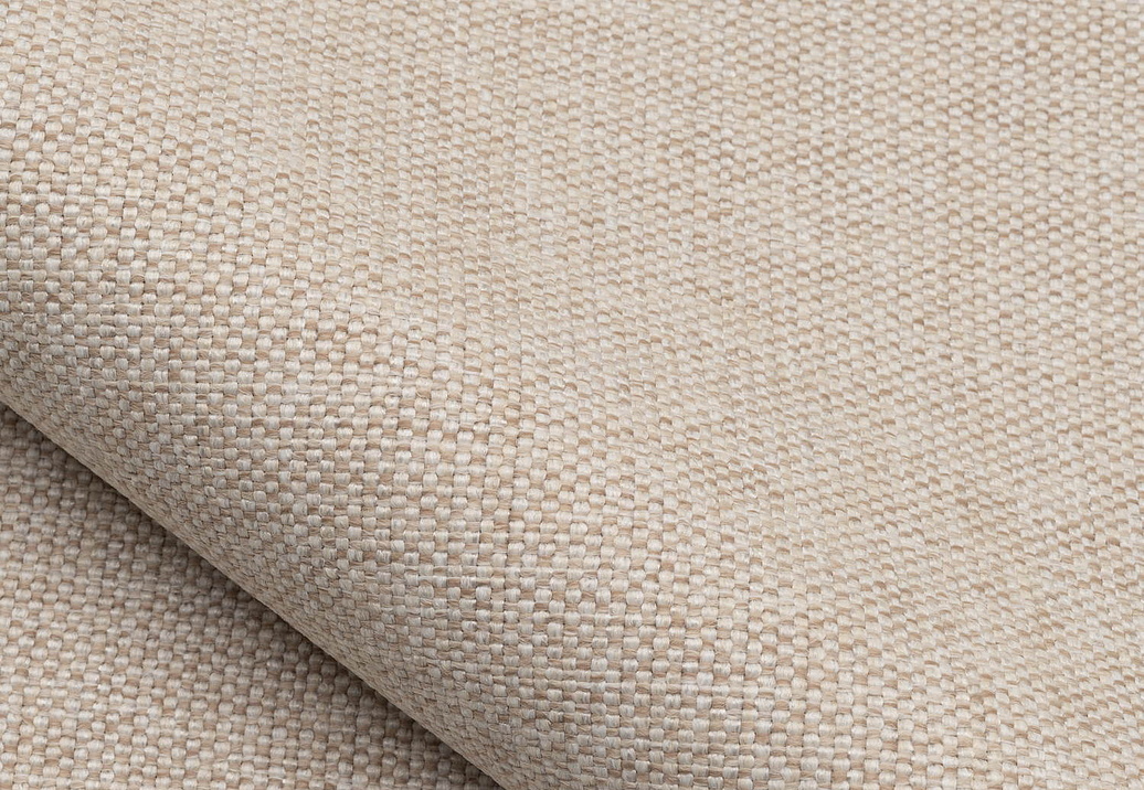 Ткань Nobilis Patio 10824.02