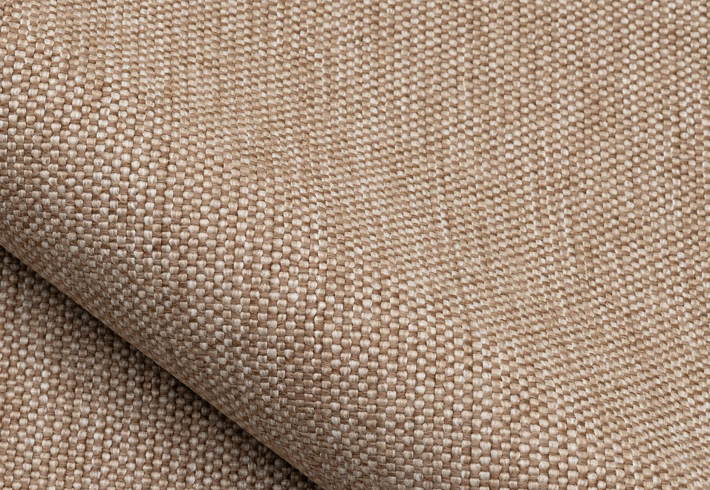 Ткань Nobilis Patio 10824.10