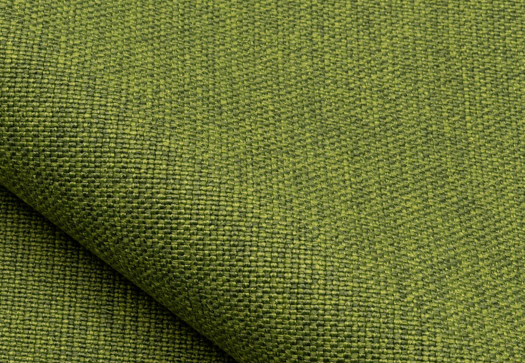 Ткань Nobilis Patio 10824.75