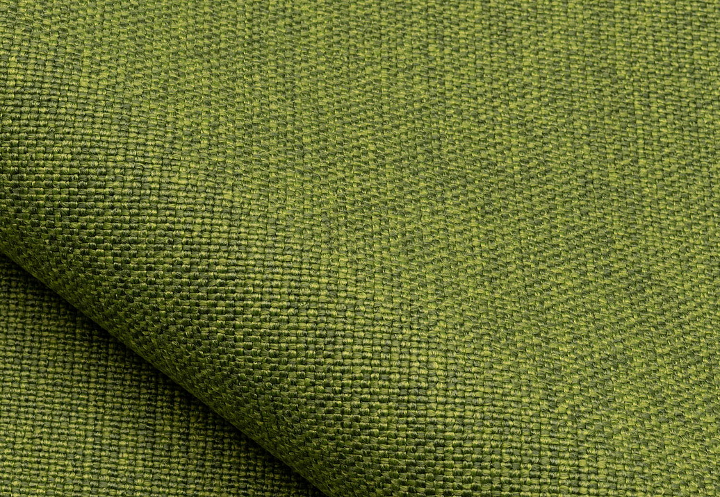 Ткань Nobilis Patio 10824.75