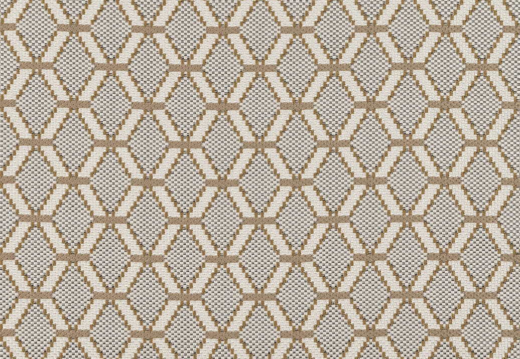 Ткань Nobilis Patio 10826.22