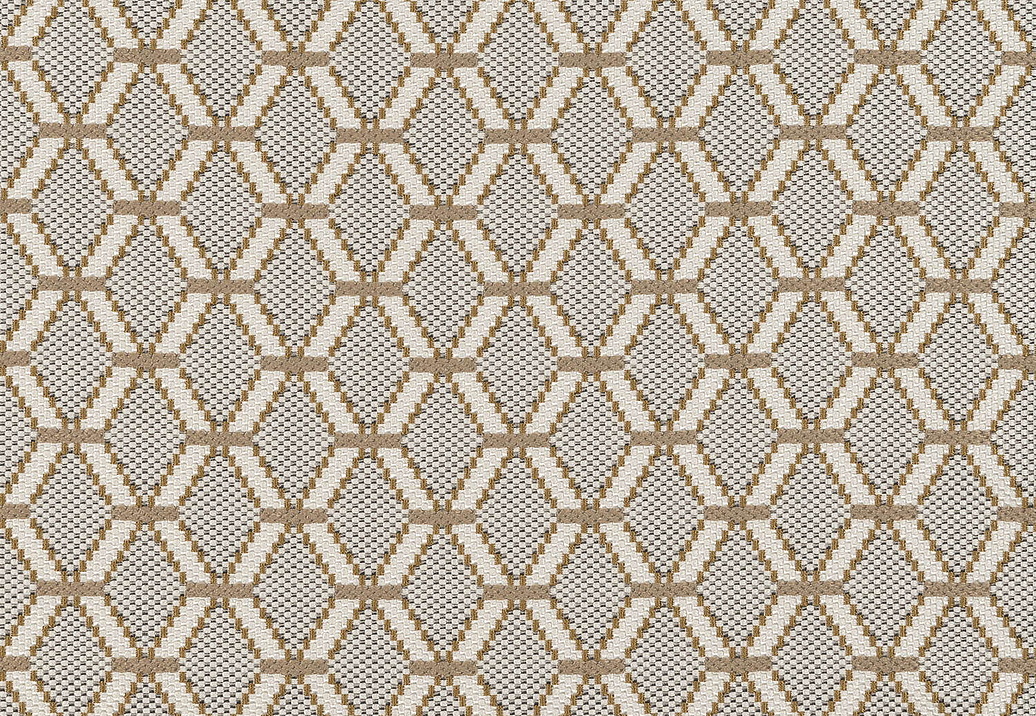 Ткань Nobilis Patio 10826.22