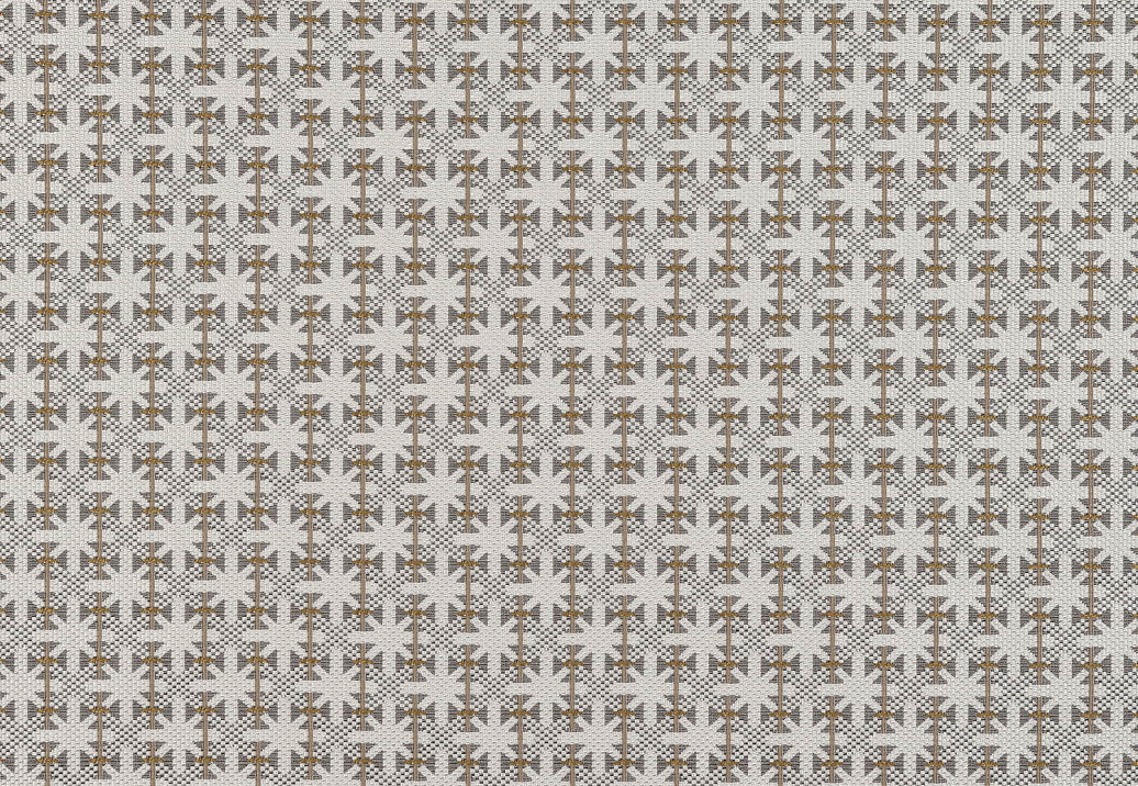 Ткань Nobilis Patio 10827.22