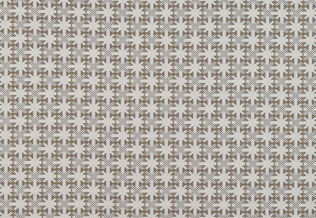 Ткань Nobilis Patio 10827.22