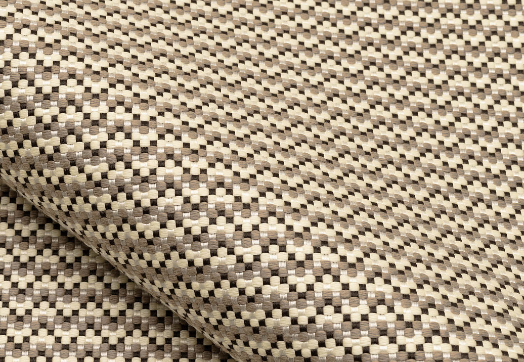 Ткань Nobilis Patio 10828.02