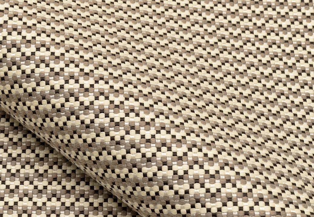 Ткань Nobilis Patio 10828.02