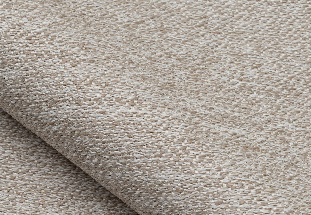 Ткань Nobilis Patio 10829.08