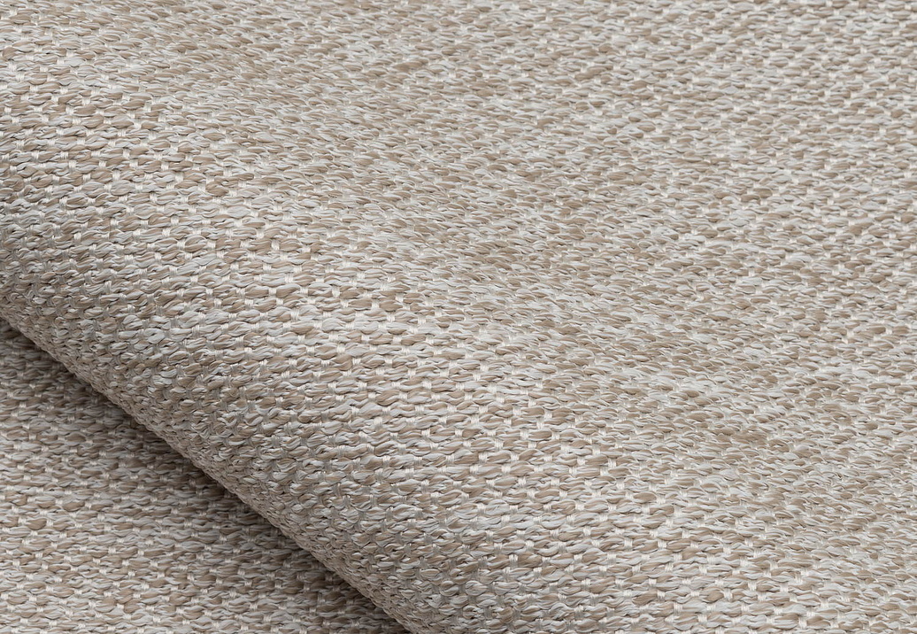 Ткань Nobilis Patio 10829.08