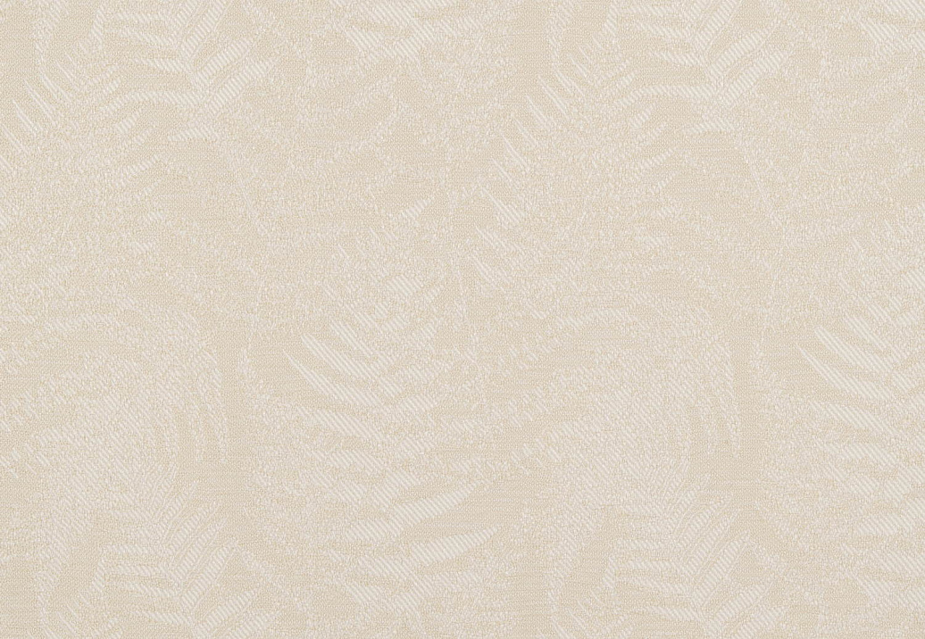 Ткань Nobilis Patio 10830.04