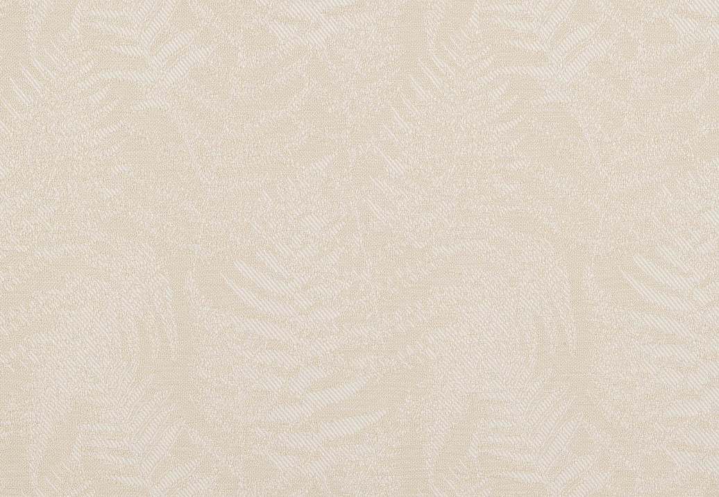 Ткань Nobilis Patio 10830.04