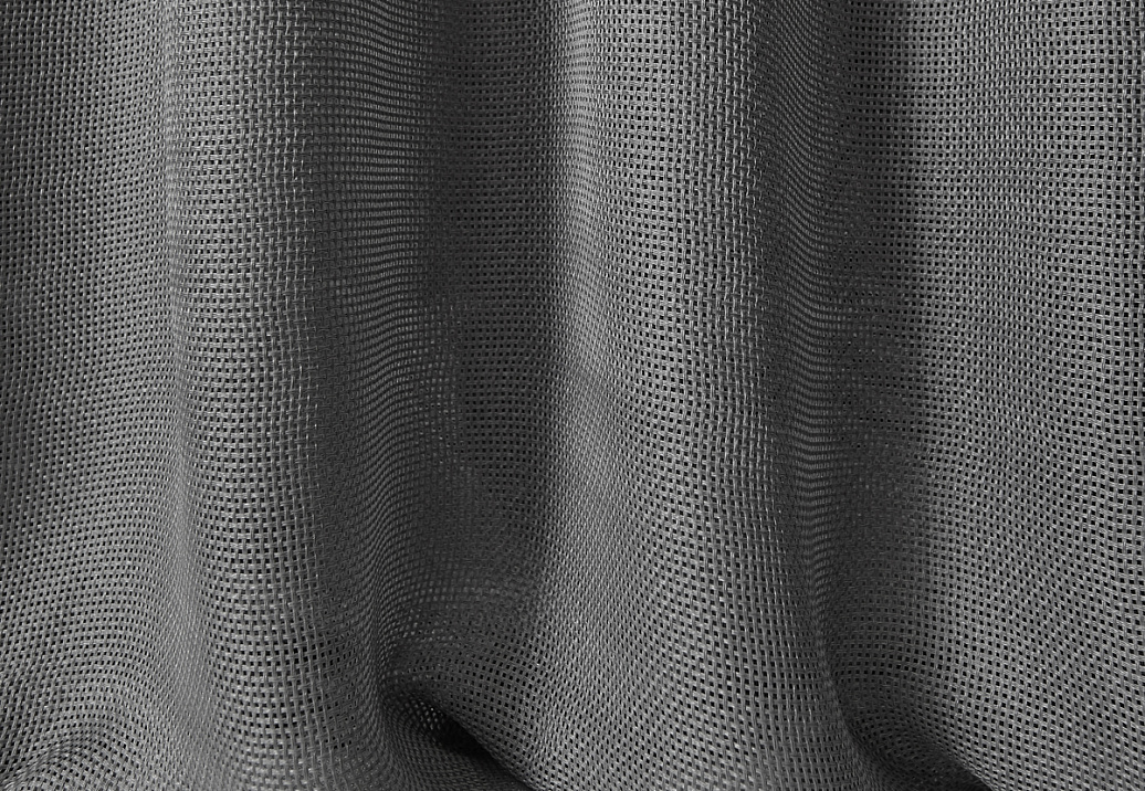 Ткань Pepe Penalver Material Iron/09