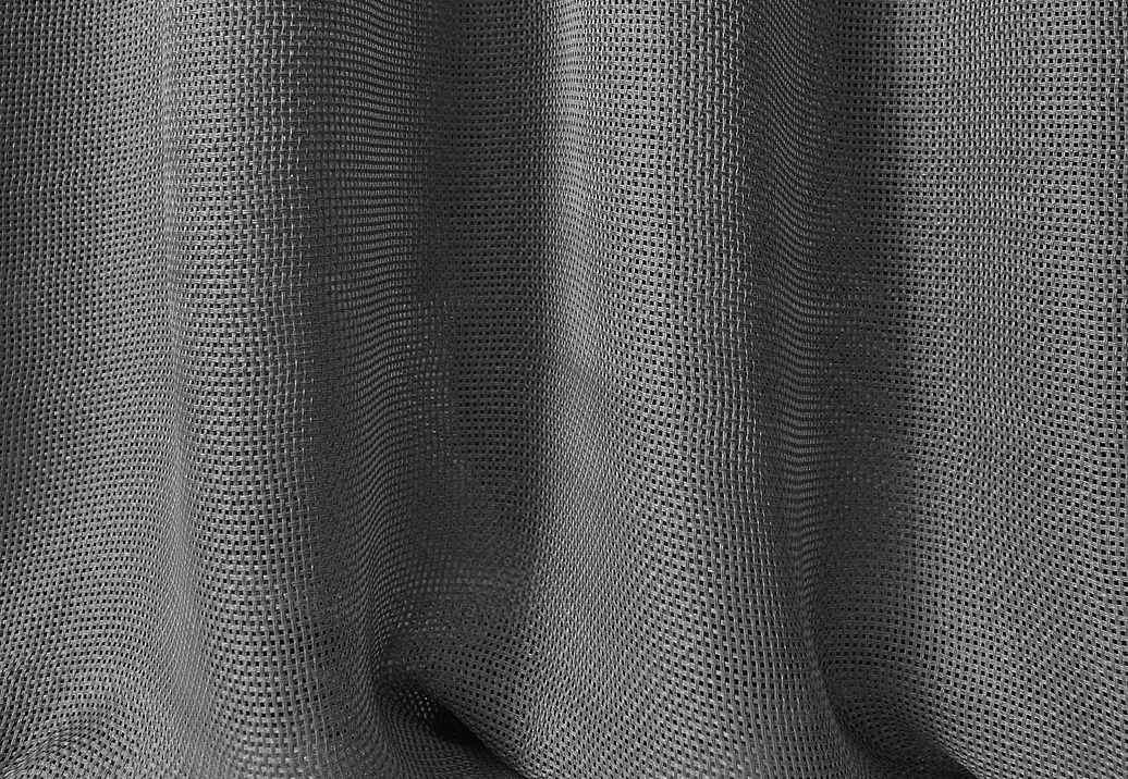 Ткань Pepe Penalver Material Iron/09