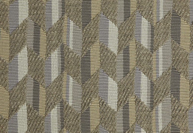 Ткань Maria Flora Zoe 10448/40