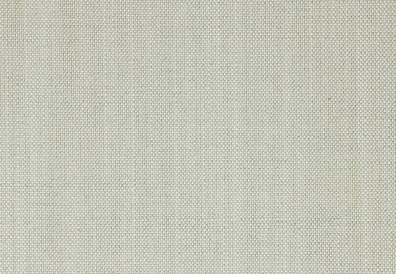 Ткань Maria Flora Sahara 60480/93102