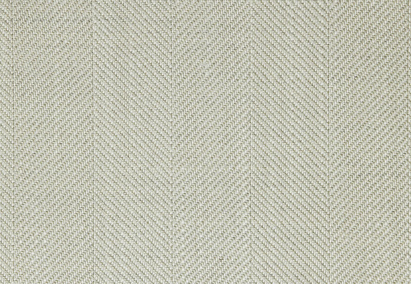 Ткань Maria Flora Sahara 60482/93102