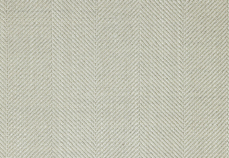 Ткань Maria Flora Sahara 60482/93102