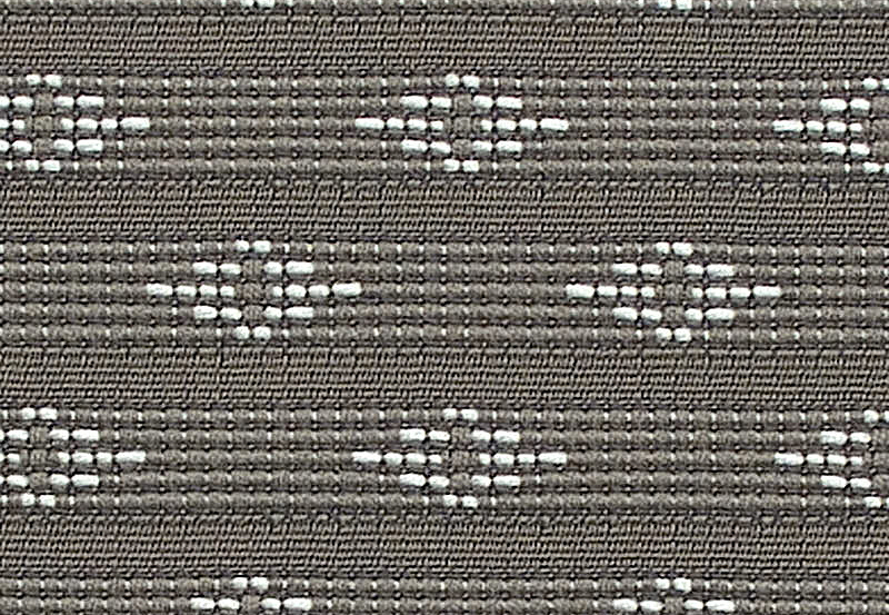 Ткань Maria Flora Moroccan 30393/6