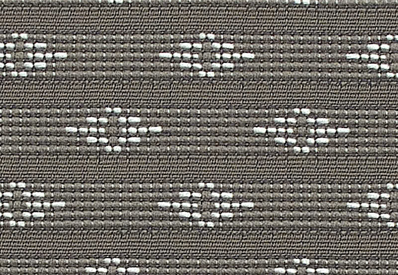 Ткань Maria Flora Moroccan 30393/6