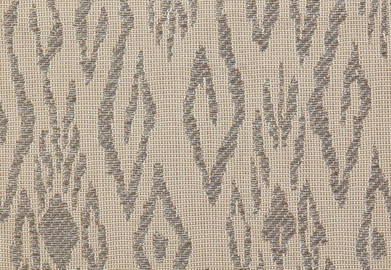 Ткань Maria Flora Moroccan 60105/926