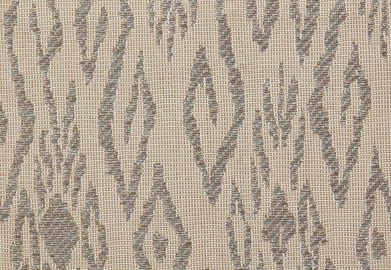 Ткань Maria Flora Moroccan 60105/926