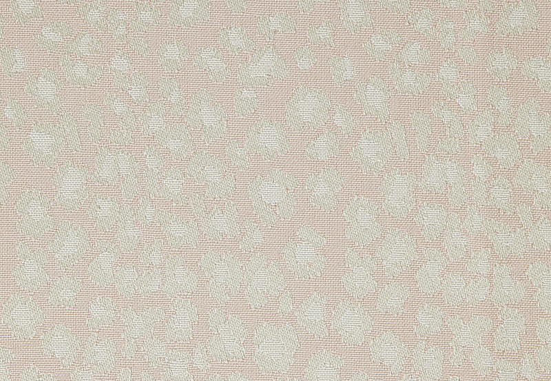 Ткань Maria Flora Moroccan 60489/20