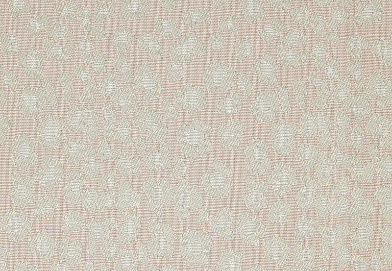 Ткань Maria Flora Moroccan 60489/20