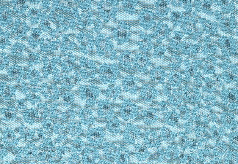 Ткань Maria Flora Moroccan 60489/22