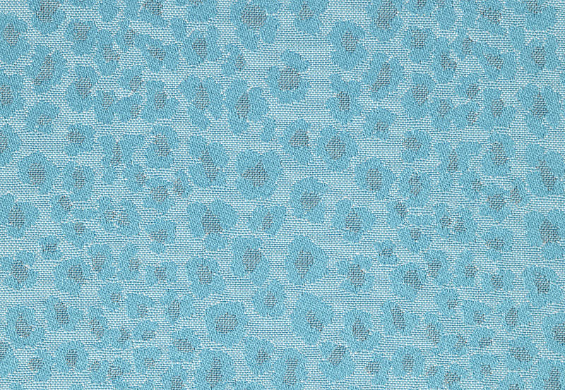 Ткань Maria Flora Moroccan 60489/22